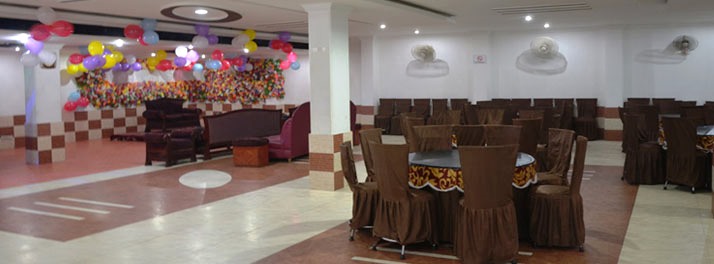 1300/Hotel Teg Royal - Amritsar 03.jpg